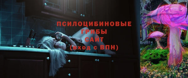 ALPHA-PVP Аркадак