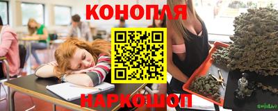 МДПВ Старая Купавна