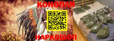 соль ск Тара