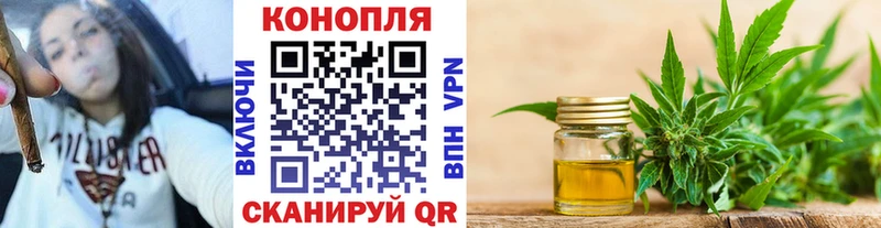 Бошки Шишки Amnesia  кракен онион  Пушкино 